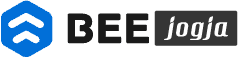 BeeJogja